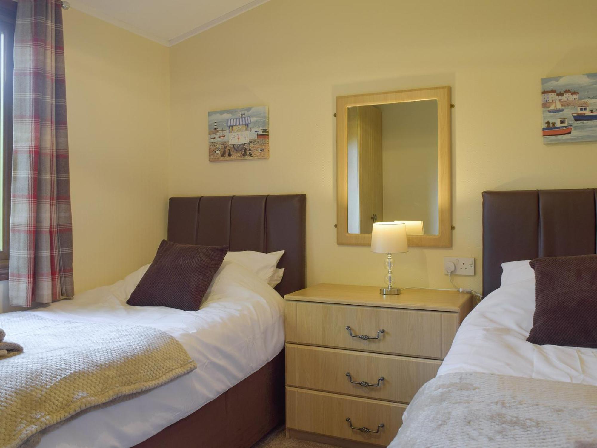 Colman Brook Lodge Corton Kültér fotó